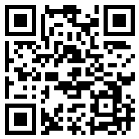 QR Code for 1KSLHyVMfAnk4C6iuj36jyTKppKWqdi7e5