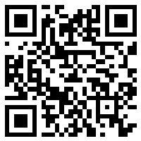 QR Code for 1KSLSAiFrGnxFPLKdeFLSD689LH5gbLSgS
