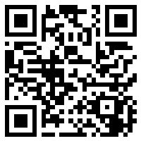 QR Code for 1KSLjNmGeYFKRhd6dri5Q3wR54ofCvoj86