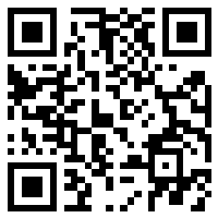 QR Code for 1KSLzbgTZ5RZPQ64xVv6jF5bqBDrjSc6F9