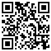 QR Code for 1KSNRMAcmirTAj8okP4dju9puEvcHDiGF