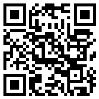 QR Code for 1KSNmTJatfsvzejpj1ySTFbPgj2ibRXyND