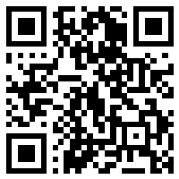 QR Code for 1KSP1TsxGhQLK5zMG6AwzMx3MhvFUXAZ2a
