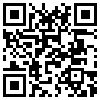 QR Code for 1KSP5y24g4bYePsEEDch3Zdh8aZ9FJ9BP3