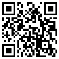 QR Code for 1KSQv1s6DFvFu4rGS3RVbAR68SQG8ngUVm