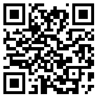 QR Code for 1KSS7UZ6z8nvw5z7dDWs8v7j3tyJfFDmYb