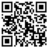 QR Code for 1KSStJ3GRNnrjDMN8fXJC6KyJ28E3PYvSp