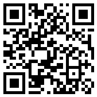 QR Code for 1KSSyFsoGLqhtRDCPicF8sCpJZ5vrW6H66