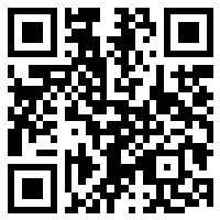 QR Code for 1KSTTr2Tbs4es25gCwzMFeNtqRDaWMsvpz