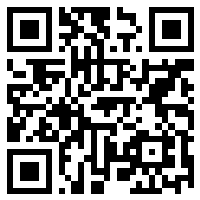 QR Code for 1KSUmBNoH2GCSbmRFSPonasC9R3Bkm34B