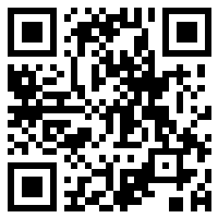 QR Code for 1KSWBP4kLkCLKmdviK9NLFXjb1bTQtNqFh