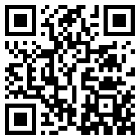 QR Code for 1KSWPM2Lq8ko5HZJ8JkWEaW69sRE7nor3g