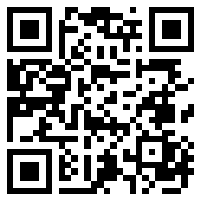 QR Code for 1KSWdTMm2STJgztLVA41Pn6i3DRpYCToco