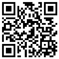 QR Code for 1KSWgYzy9zgbVBhogDRkjGu22AC9XgxfUe