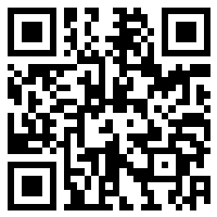 QR Code for 1KSWiPWWGLK8yHx8JDFM1ak15iXt5Y73Lb