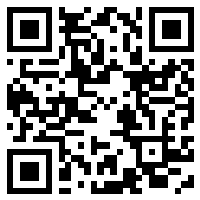 QR Code for 1KSYY3NBVEXrmh7C31mVvrJaUryaeAruHS