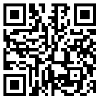 QR Code for 1KSYvr3u7ZdSTrhptdj5mXDN1qxPFfrxfF