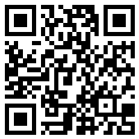 QR Code for 1KSZB6hbRAEriXxhneJKVn1PGEmwWsuRbK