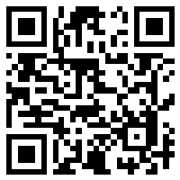 QR Code for 1KSbUYULRq8mSyRH43NRxe1QmSPfuuG6CD