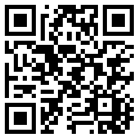 QR Code for 1KSbvrMvqCPZ8BSbFw5nSook6osD3A34u6