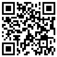 QR Code for 1KSdcdXfkyuYhvkp7dh8qRWDyipQNcHMbe