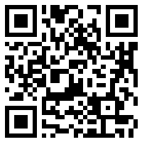 QR Code for 1KSe4G7up3cD1X6sW6uHajbZoatAxMBw25