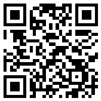 QR Code for 1KSfLieLbwo2wikjqHX2pmbcxJXzmi2nEc