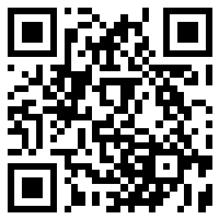 QR Code for 1KSg5uQ9qsCQTuFHzoXqKAUp4faaeiJT6R
