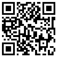QR Code for 1KSgZCfhRF1xcP3fLQ1Cr9ydMEZCDbVTFd
