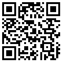 QR Code for 1KShGaDQrxFtMbAHU4bJBrK6PPrUwVCmmN