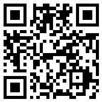 QR Code for 1KShMzX4Zr7EhrvmfxEncgfLZYCUMLawdN