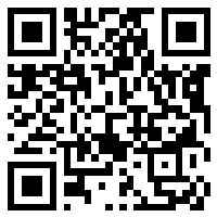 QR Code for 1KSi3KXRAXStk22WVGDF2kmt7nxVerHNEY