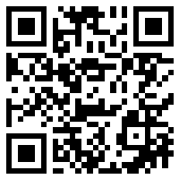 QR Code for 1KSiXNrmCPsGCWZzad1MLqAY3ACut9gcZ7