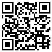 QR Code for 1KSjMH53HGdcg5btnVTejoRoSTR9C1iJgD