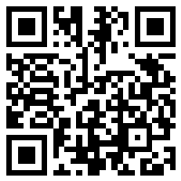 QR Code for 1KSma999SnUtGYZxBunwNfntVDFZhb2BdD