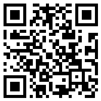 QR Code for 1KSmo25wHsfgEngtNbDFNn5axSvUQe2TFN