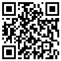 QR Code for 1KSn5qWcxtG2eYVf8nx8okWFGBa7RvxEfb