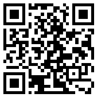 QR Code for 1KSpuPyyDWwuoCvgsfHPDx1KivzkwZYYLQ