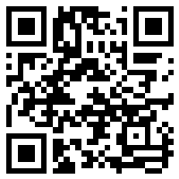 QR Code for 1KStP1H33fLFvSh9vcs1vVWdvpjwrNiW44