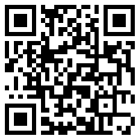 QR Code for 1KStTpzyBLDVyJbsS8k4yzKYUPCsFPGuLM