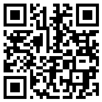 QR Code for 1KSwbKmicK7sYD9kBMsrUJL4m6JtQ44btA