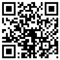 QR Code for 1KSwqUpz9RWPvHCEtbMtRu9KshHTtLFFf8