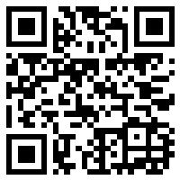 QR Code for 1KSy38v3sHeom4vxz1vCmZF7KbGLdwwHoH