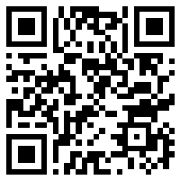 QR Code for 1KSyjmKRC9YmAxhAChFvMSR6jySQGpJjgY