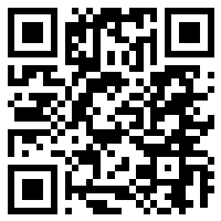 QR Code for 1KSyvssPAQAXh8NvgnusEqjB122PfCKjCi
