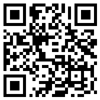 QR Code for 1KSzWBxtFGHf9PUx6LU66EhwwaWCVJT62W
