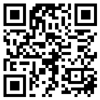 QR Code for 1KT2frrokh9fYUqg4XFq2SNAvndPDJpTT9