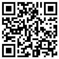 QR Code for 1KT4CSDwxWzFSeHqi2S8fLdweQeP9EdiNx
