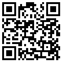 QR Code for 1KT4TM9oemdDNzAE3ZnSvcmWsfuBSnyHpX
