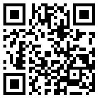 QR Code for 1KT5EPXfuTiRYyWbxjZTtkGKQ66xrWsEJd